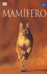 MAMÍFERO