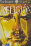 VIVA IMAGEN: RELIGIÓN
