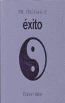 MIL VÍAS HACIA EL ÉXITO