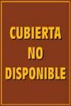 LA ESENCIA: TENDENCIAS
