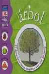 MIRA, MIRA: ÁRBOL