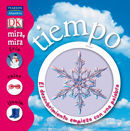 MIRA, MIRA: TIEMPO