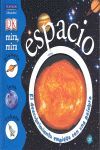 ESPACIO