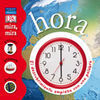 MIRA, MIRA: HORA