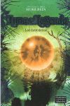 LOS HEREDEROS