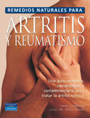 ARTRITIS Y REUMATISMO