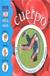 CUERPO