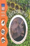 DINOSAURIO