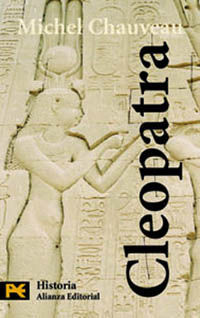 CLEOPATRA