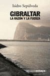 GIBRALTAR