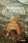 LOS SEÑORES DEL HORIZONTE