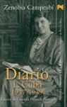 DIARIO