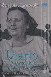 DIARIO