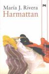 HARMATTAN