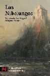 LOS NIBELUNGOS