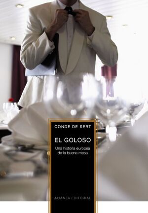 EL GOLOSO