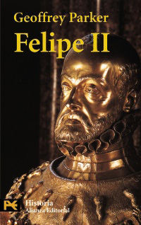 FELIPE II