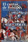 EL CANTAR DE ROLDÁN