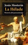 LA HÉLADE