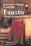 FAUSTO