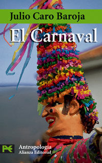 EL CARNAVAL