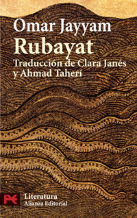 RUBAYAT