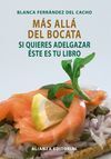 MÁS ALLÁ DEL BOCATA