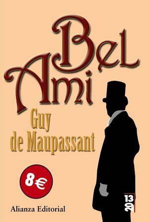 BEL AMI