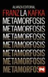 LA METAMORFOSIS