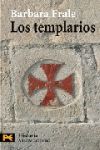 LOS TEMPLARIOS