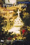 ZARAGOZA