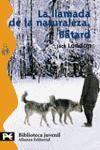 LA LLAMADA DE LA NATURALEZA