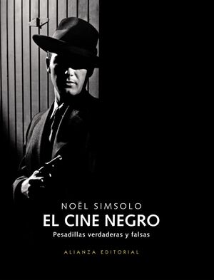 EL CINE NEGRO