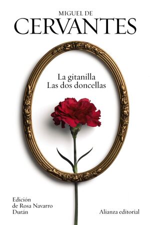 LA GITANILLA / LAS DOS DONCELLAS