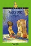 56. MÁGICA RADIO