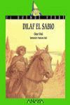 DILAF EL SABIO