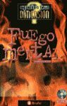 FUEGO MENTAL