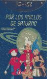 POR LOS ANILLOS DE SATURNO