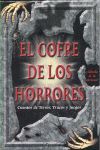 EL COFRE DE LOS HORRORES