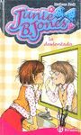 JUNIE B. JONES, LA DESDENTADA