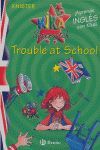 KIKA SUPERWITCH TROUBLE AT SCHOOL
