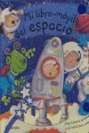 MI LIBRO-MÓVIL DEL ESPACIO