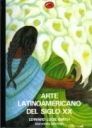 ARTE LATINOAMERICANO DEL SIGLO XX