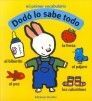 DODÓ LO SABE TODO