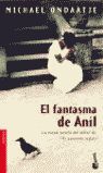 EL FANTASMA DE ANIL