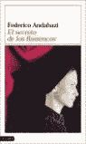 EL SECRETO DE LOS FLAMENCOS