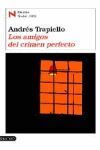 LOS AMIGOS DEL CRIMEN PERFECTO