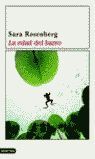 LA EDAD DEL BARRO