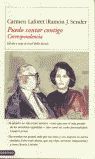 CORRESPONDENCIA