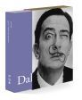 ÁLBUM DALÍ